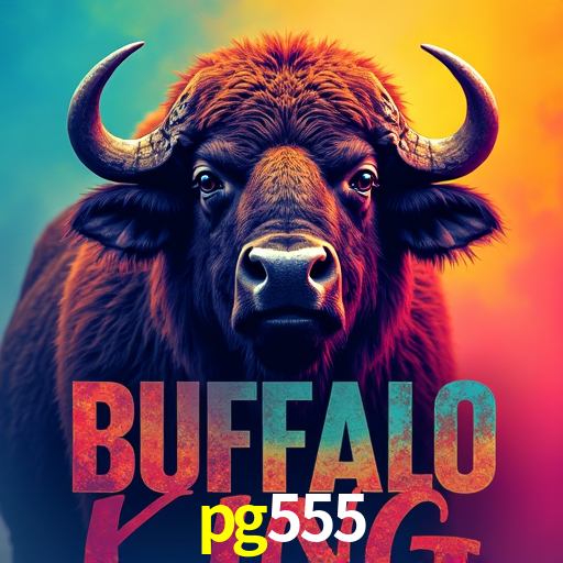 Basketball Betting pg555