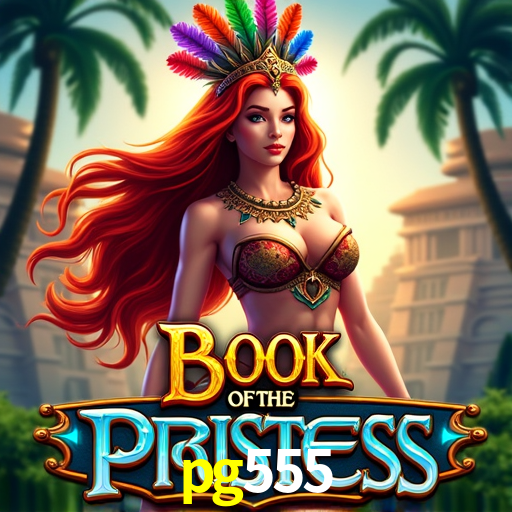 Games Directory pg555