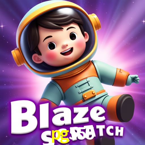 Game Statistics pg555