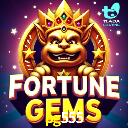 Crash Games Statistics pg555