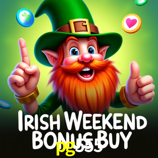 Crash Games Strategies pg555