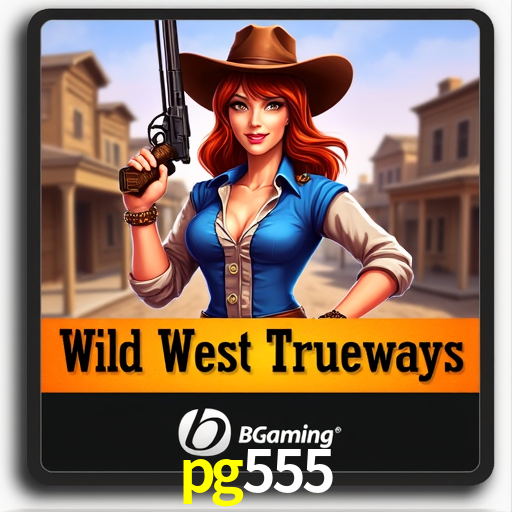 Quick Registration pg555