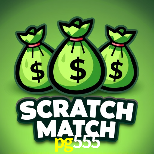 Responsive Design pg555