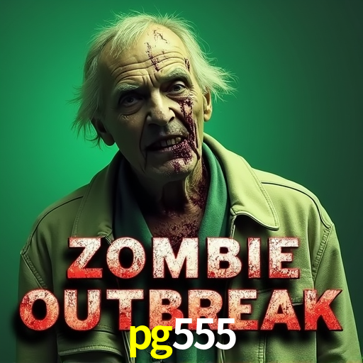 Security Systems pg555