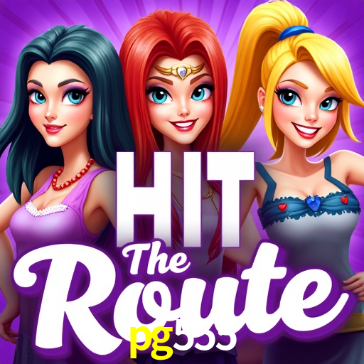 Football Betting pg555