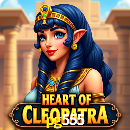 Tennis Betting pg555