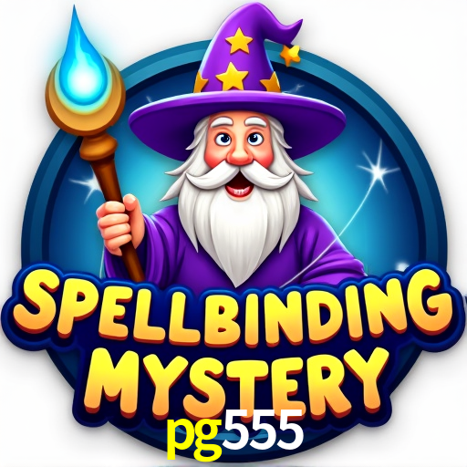 Experiência VIP pg555