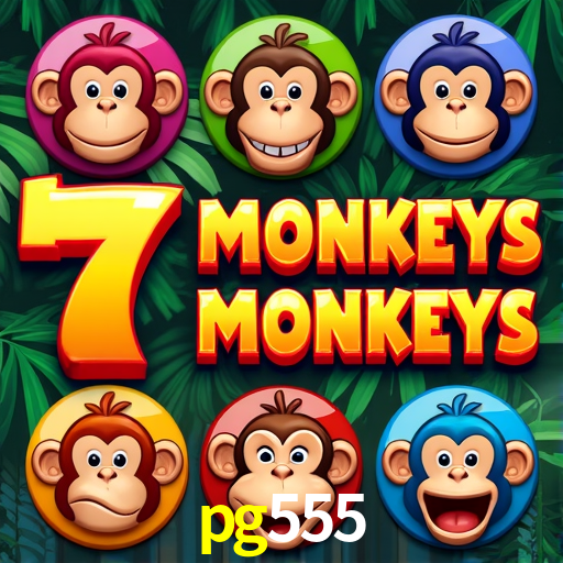 Account Benefits pg555