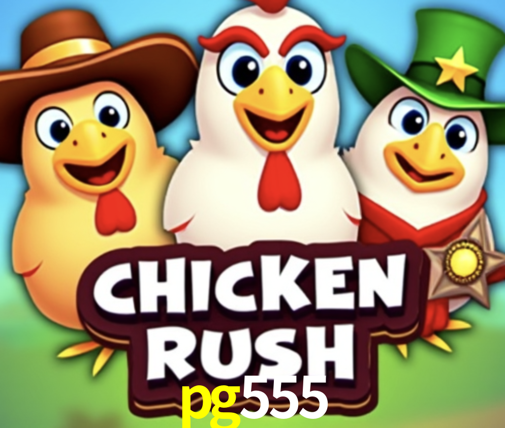 API Integration pg555