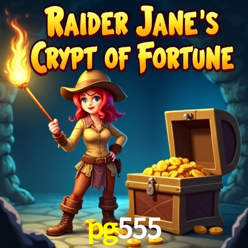 Platform Technology pg555