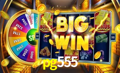 Seasonal Promotions pg555