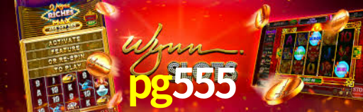 Premium Interface pg555