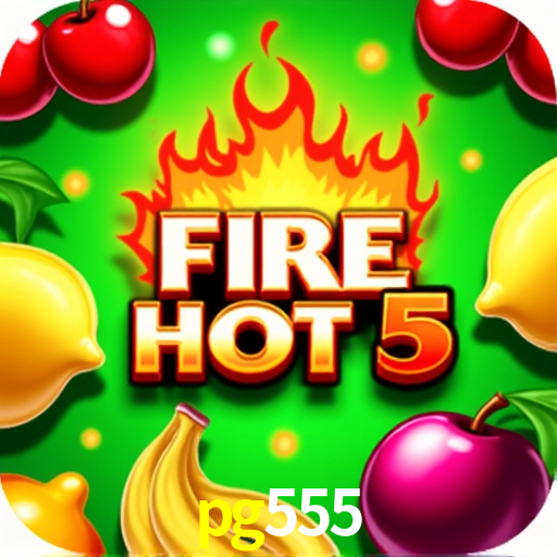 Sports Statistics pg555