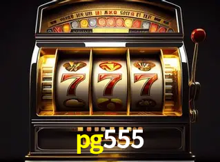 Weekend Specials pg555