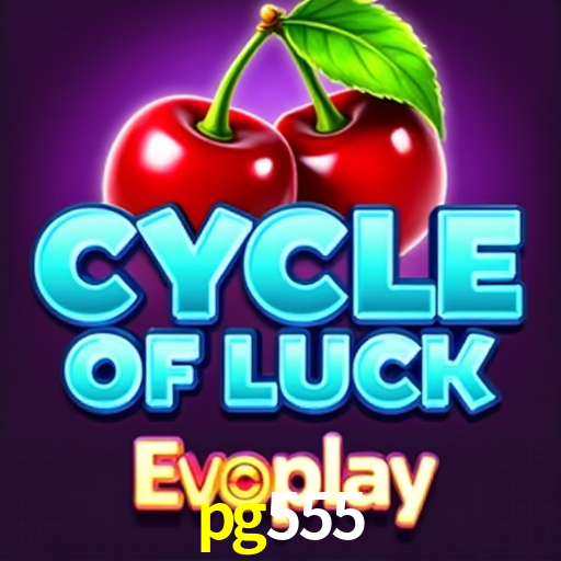 Bonus Features pg555